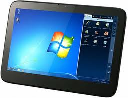 windows based application